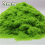 ACE STATIC GRASS FOR SCENERY 30g