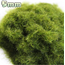 ACE STATIC GRASS FOR SCENERY 30g