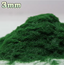 ACE STATIC GRASS FOR SCENERY 30g