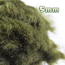 ACE STATIC GRASS FOR SCENERY 30g