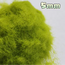 ACE STATIC GRASS FOR SCENERY 30g