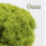 ACE STATIC GRASS FOR SCENERY 30g