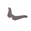 SCHUMACHER CARBON FIBER Rear Shock Mount - ST2