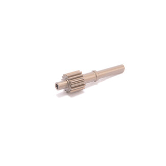 SCHUMACHER SCHUMACHER Alloy Layshaft - LD3