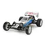 TAMIYA NEO  FIGHTER BUGGY  DT-03 KIT 1/10 KIT  ESC INCLUDED REQUIRES TX, RX, BATTERY CHARGER