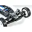 TAMIYA NEO  FIGHTER BUGGY  DT-03 KIT 1/10 KIT  ESC INCLUDED REQUIRES TX, RX, BATTERY CHARGER