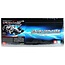 TAMIYA F104PRO II WITH BODY  NEEDS 1 SERVO RADIO,MOTOR,ESC,BATTERIES & CHARGER