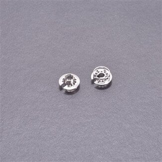 SCHUMACHER SCHUMACHER Alloy Spring Seat V2 - Off Road - pr