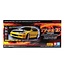 Tamiya TT-02D Honda Civic SiR EG6 Drift Spec 1/10 With ESC   REQUIRES TX, RX, BATTERY CHARGER & PAINT