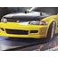 Tamiya TT-02D Honda Civic SiR EG6 Drift Spec 1/10 With ESC   REQUIRES TX, RX, BATTERY CHARGER & PAINT