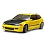 Tamiya TT-02D Honda Civic SiR EG6 Drift Spec 1/10 With ESC   REQUIRES TX, RX, BATTERY CHARGER & PAINT