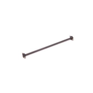 SCHUMACHER SCHUMACHER Rear Centre Driveshaft (92mm) - FAB - CAT PB