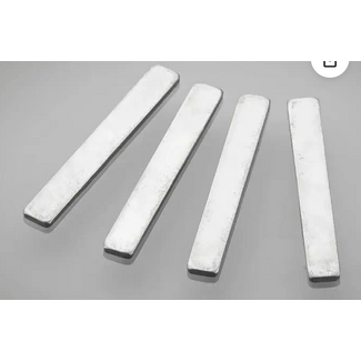 TAMIYA TAMIYA  MOTOR SET PLATE  4 PCS SUITS HOT SHOT &  Hot Shot II ETC