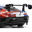 TAMIYA RC  BMW M4 EVO GT3 2025 (TT-02) 1/10 RC KIT INCLUDES ESC  REQUIRES TX, RX, SERVO, BATTERY CHARGER & PAINT