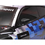 TAMIYA RC  BMW M4 EVO GT3 2025 (TT-02) 1/10 RC KIT INCLUDES ESC  REQUIRES TX, RX, SERVO, BATTERY CHARGER & PAINT