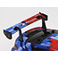 TAMIYA RC  BMW M4 EVO GT3 2025 (TT-02) 1/10 RC KIT INCLUDES ESC  REQUIRES TX, RX, SERVO, BATTERY CHARGER & PAINT