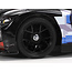 TAMIYA RC  BMW M4 EVO GT3 2025 (TT-02) 1/10 RC KIT INCLUDES ESC  REQUIRES TX, RX, SERVO, BATTERY CHARGER & PAINT