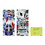 TAMIYA RC  BMW M4 EVO GT3 2025 (TT-02) 1/10 RC KIT INCLUDES ESC  REQUIRES TX, RX, SERVO, BATTERY CHARGER & PAINT
