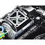 TAMIYA RC  BMW M4 EVO GT3 2025 (TT-02) 1/10 RC KIT INCLUDES ESC  REQUIRES TX, RX, SERVO, BATTERY CHARGER & PAINT