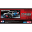 TAMIYA RC  BMW M4 EVO GT3 2025 (TT-02) 1/10 RC KIT INCLUDES ESC  REQUIRES TX, RX, SERVO, BATTERY CHARGER & PAINT