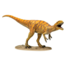 TAMIYA 1/35 FUKIRAPTOR DINOSOAR KIT
