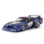TAMIYA 1/24 CELICA LB TURBO GR.5 Plastic Model Kit