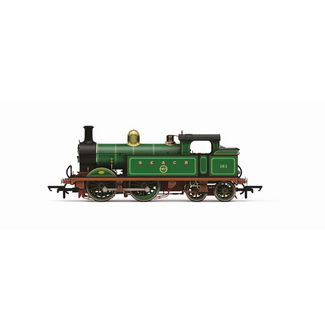 HORNBY HORNBY LOCO  HO OO  1/76 SECR - H CLASS - 161