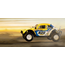 *** PRE ORDER NOV 2026 *** TAMIYA RC 1/9 VW DUNE BEETLE CROSS (BB-02)  1/10 KIT NO ESC INCLUDED REQUIRES TX, RX, ESC, BATTERY CHARGER & PAINT