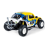 *** PRE ORDER NOV 2026 *** TAMIYA RC 1/9 VW DUNE BEETLE CROSS (BB-02)  1/10 KIT NO ESC INCLUDED REQUIRES TX, RX, ESC, BATTERY CHARGER & PAINT