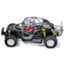*** PRE ORDER NOV 2026 DEPOSIT ONLY *** TAMIYA RC 1/9 VW DUNE BEETLE CROSS (BB-02) 1/10 KIT  NO ESC INCLUDED REQUIRES TX, RX, ESC, BATTERY CHARGER & PAINT