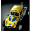 *** PRE ORDER NOV 2026 DEPOSIT ONLY *** TAMIYA RC 1/9 VW DUNE BEETLE CROSS (BB-02) 1/10 KIT  NO ESC INCLUDED REQUIRES TX, RX, ESC, BATTERY CHARGER & PAINT