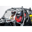 *** PRE ORDER NOV 2026 DEPOSIT ONLY *** TAMIYA RC 1/9 VW DUNE BEETLE CROSS (BB-02) 1/10 KIT  NO ESC INCLUDED REQUIRES TX, RX, ESC, BATTERY CHARGER & PAINT