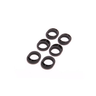 SCHUMACHER SCHUMACHER Diff Insert (pk6) - CAT PB