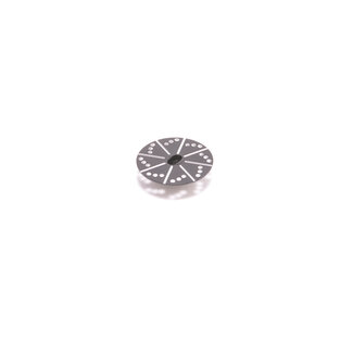 SCHUMACHER SCHUMACHER Outer Slipper Plate - LD3