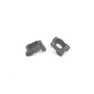 SCHUMACHER SCHUMACHER Yokes Med Flex 10 Deg - CAT L1/EVO/R/PB