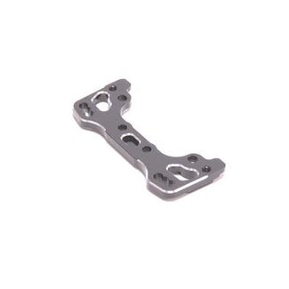 SCHUMACHER SCHUMACHER Alloy Front Link Mount - LD3