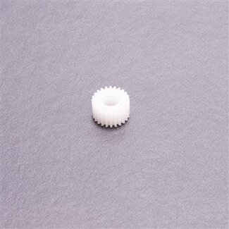 SCHUMACHER SCHUMACHER CNC Idler Gear - LD3D