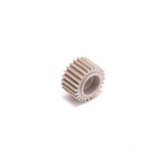 SCHUMACHER SCHUMACHER Moulded Idler Gear - LD3D