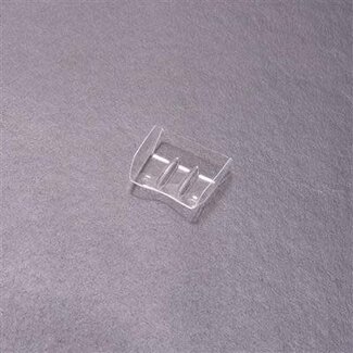 SCHUMACHER SCHUMACHER Front Wing - CAT PB