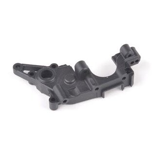 SCHUMACHER SCHUMACHER C/F Left Hand Lower Trans - LD/2/3,ST/2
