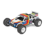 TEAM ASSOCIATED RC10T FACTORY TEAM  LIMITED EDITION KIT