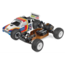 TEAM ASSOCIATED RC10T FACTORY TEAM  LIMITED EDITION KIT
