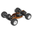 TEAM ASSOCIATED RC10T FACTORY TEAM  LIMITED EDITION KIT