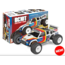 TEAM ASSOCIATED RC10T FACTORY TEAM  LIMITED EDITION KIT