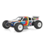 TEAM ASSOCIATED RC10T FACTORY TEAM  LIMITED EDITION KIT