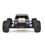 TEAM ASSOCIATED RC10T FACTORY TEAM  LIMITED EDITION KIT