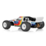 TEAM ASSOCIATED RC10T FACTORY TEAM  LIMITED EDITION KIT