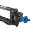 TEAM ASSOCIATED RC10T FACTORY TEAM  LIMITED EDITION KIT