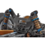 TEAM ASSOCIATED RC10T FACTORY TEAM  LIMITED EDITION KIT
