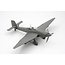 BORDER MODEL JUNKERS JU87 D5 STUKA
